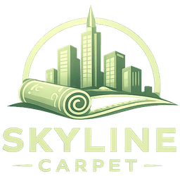 Skyline Carpets